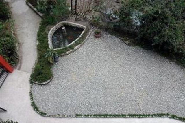 Hotel White Conch Residency Gangtok Exterior foto